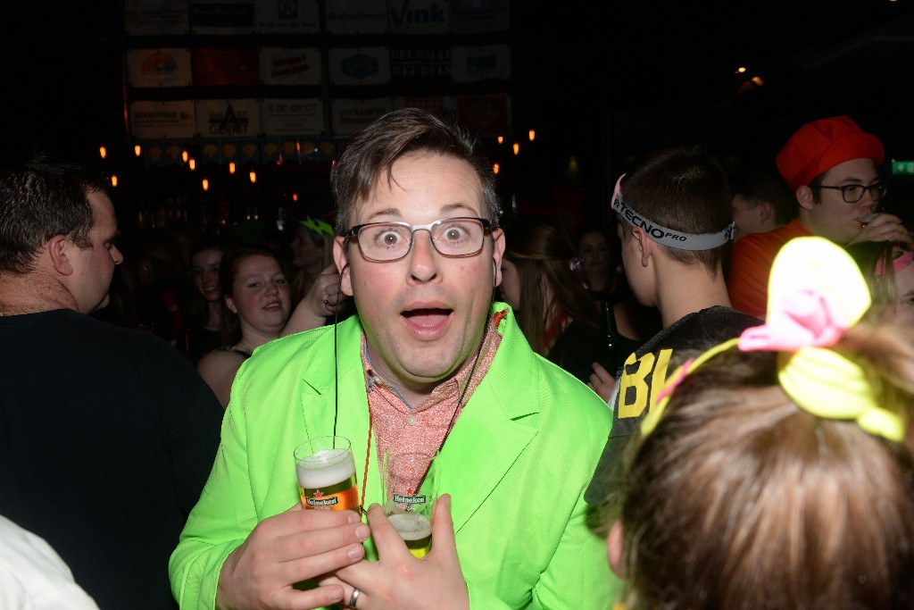 ../Images/Held op sokken feest 169.jpg